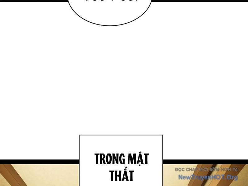 Chàng Rể Mạnh Nhất Lịch Sử Chapter 325 - Trang 3
