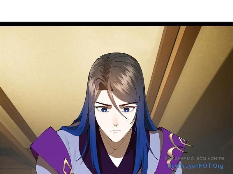 Chàng Rể Mạnh Nhất Lịch Sử Chapter 325 - Trang 3