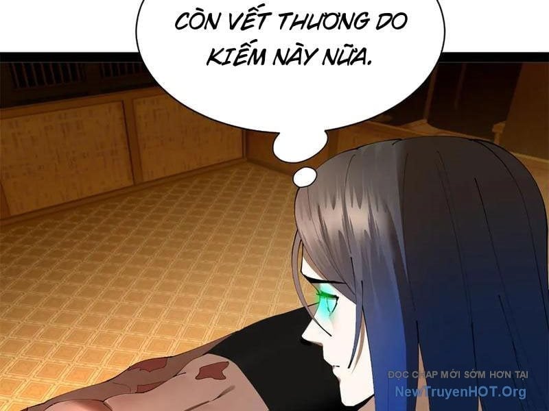Chàng Rể Mạnh Nhất Lịch Sử Chapter 325 - Trang 3
