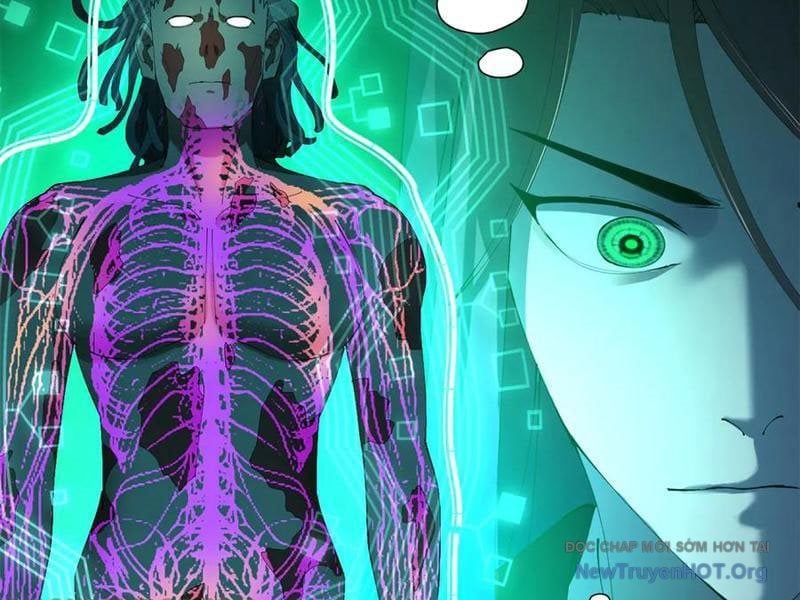 Chàng Rể Mạnh Nhất Lịch Sử Chapter 325 - Trang 3
