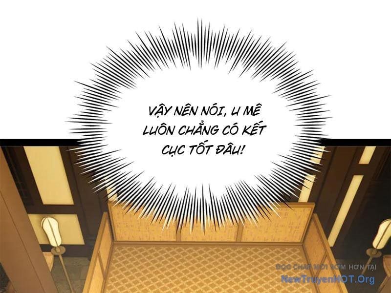 Chàng Rể Mạnh Nhất Lịch Sử Chapter 325 - Trang 3