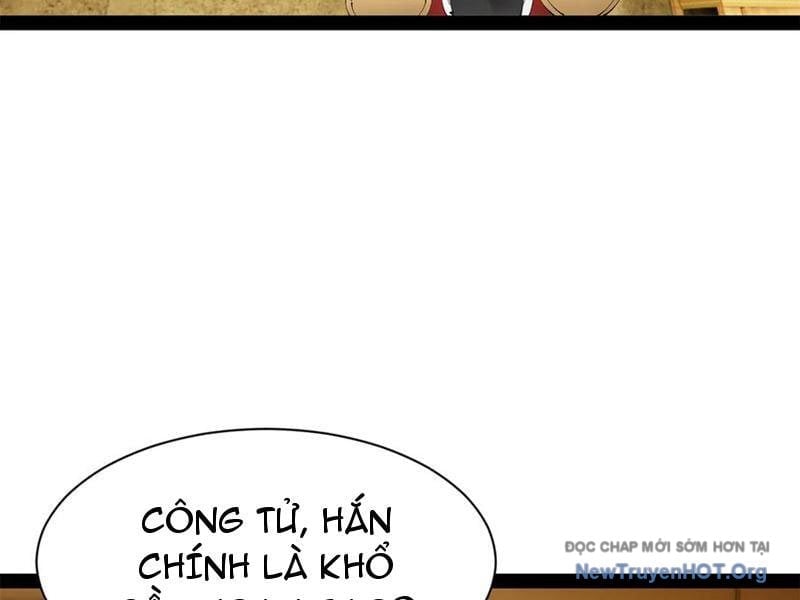 Chàng Rể Mạnh Nhất Lịch Sử Chapter 325 - Trang 3