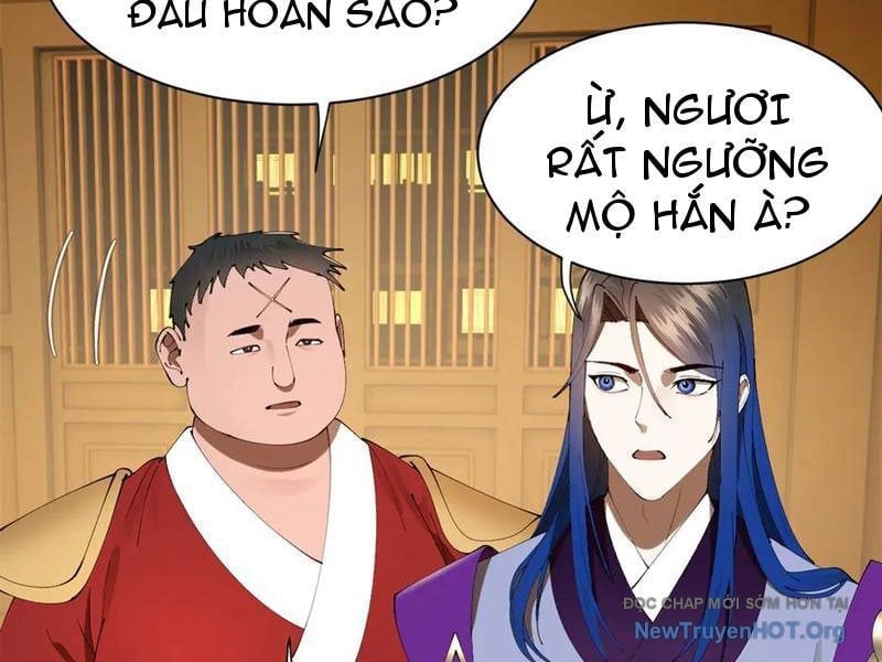 Chàng Rể Mạnh Nhất Lịch Sử Chapter 325 - Trang 3