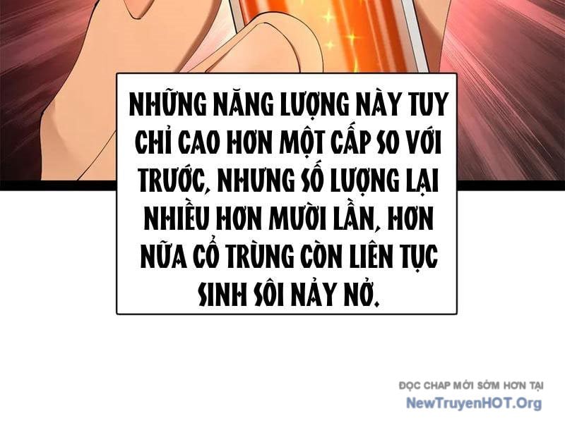 Chàng Rể Mạnh Nhất Lịch Sử Chapter 325 - Trang 3