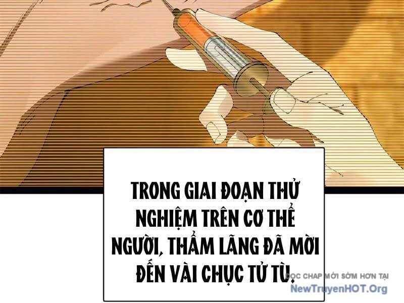 Chàng Rể Mạnh Nhất Lịch Sử Chapter 325 - Trang 3