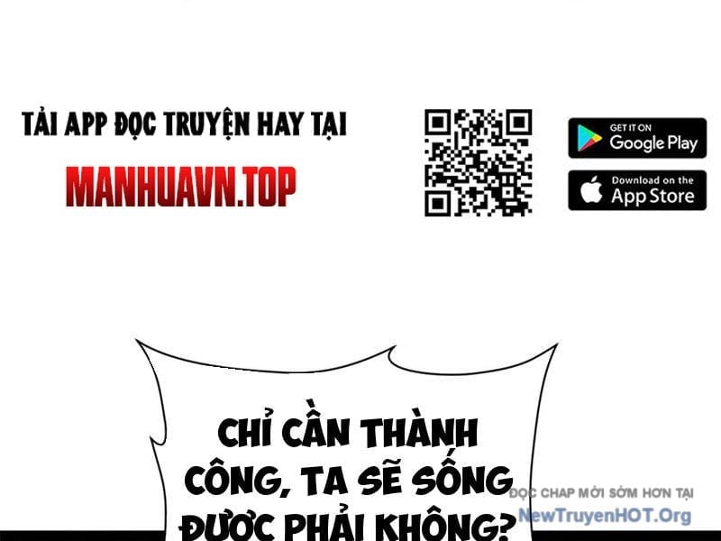 Chàng Rể Mạnh Nhất Lịch Sử Chapter 325 - Trang 3