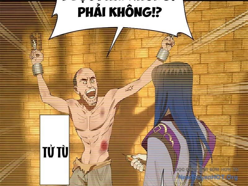 Chàng Rể Mạnh Nhất Lịch Sử Chapter 325 - Trang 3