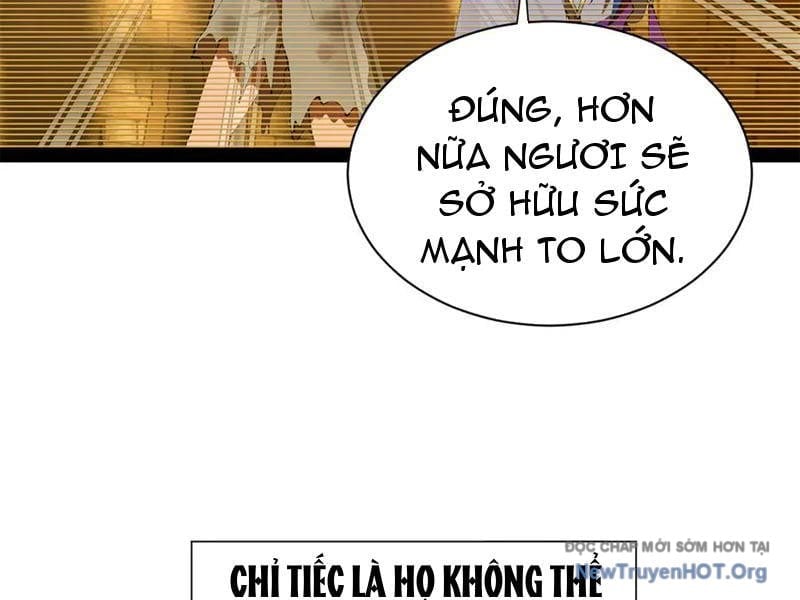 Chàng Rể Mạnh Nhất Lịch Sử Chapter 325 - Trang 3