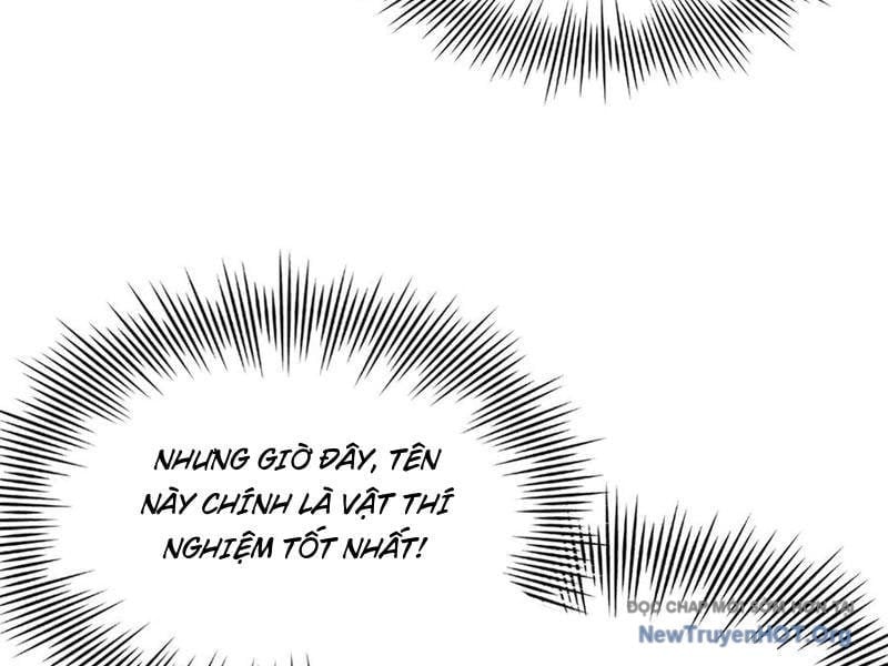 Chàng Rể Mạnh Nhất Lịch Sử Chapter 325 - Trang 3