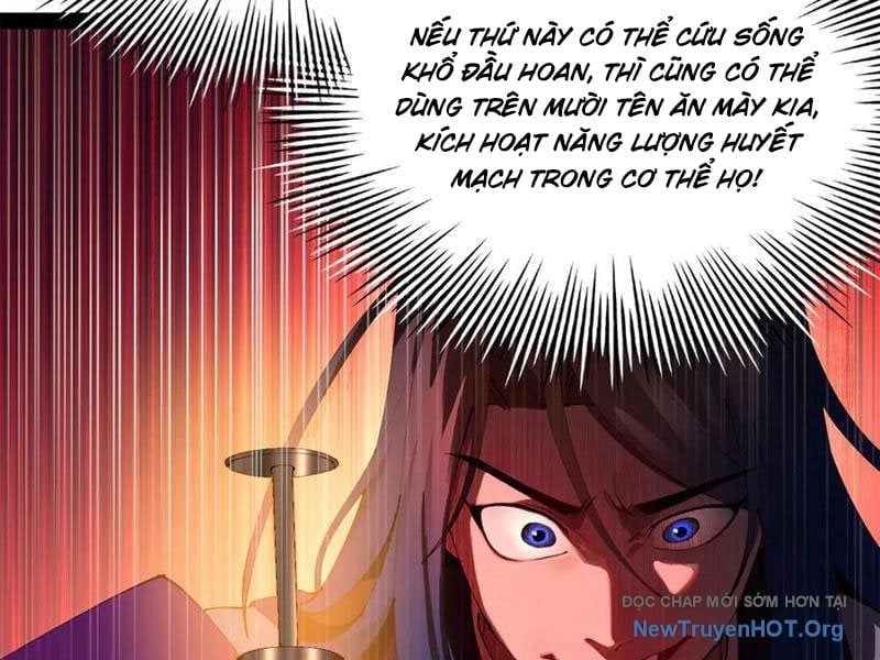Chàng Rể Mạnh Nhất Lịch Sử Chapter 325 - Trang 3