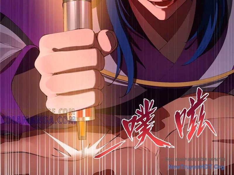 Chàng Rể Mạnh Nhất Lịch Sử Chapter 325 - Trang 3