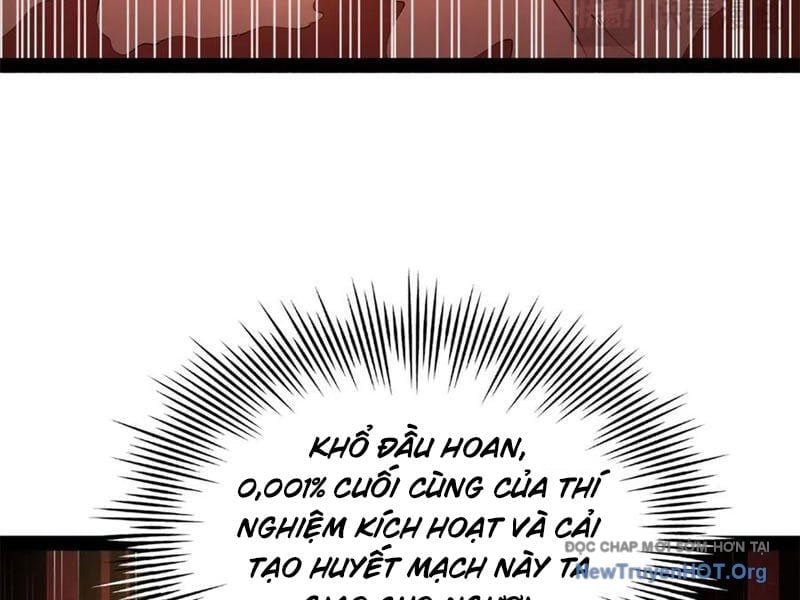 Chàng Rể Mạnh Nhất Lịch Sử Chapter 325 - Trang 3