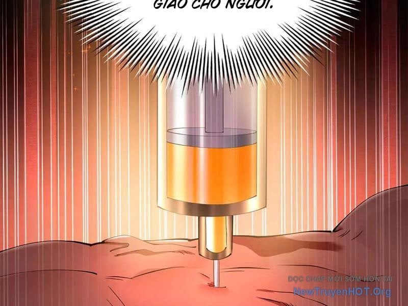 Chàng Rể Mạnh Nhất Lịch Sử Chapter 325 - Trang 3