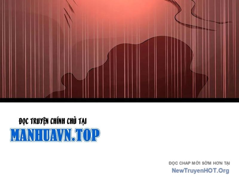 Chàng Rể Mạnh Nhất Lịch Sử Chapter 325 - Trang 3