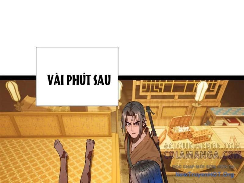Chàng Rể Mạnh Nhất Lịch Sử Chapter 325 - Trang 3