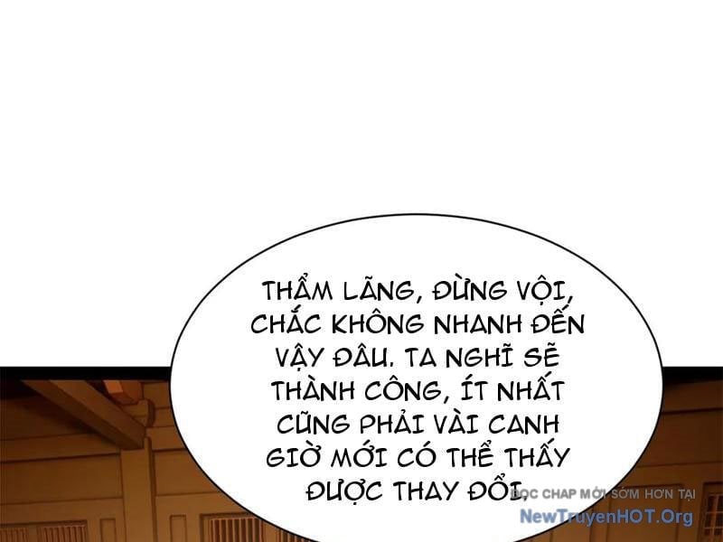 Chàng Rể Mạnh Nhất Lịch Sử Chapter 325 - Trang 3