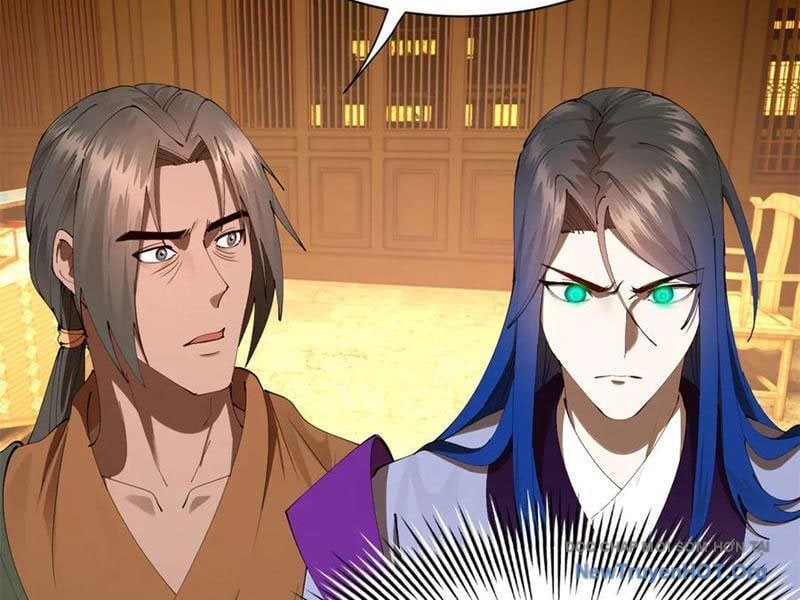 Chàng Rể Mạnh Nhất Lịch Sử Chapter 325 - Trang 3