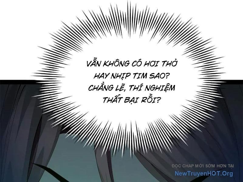 Chàng Rể Mạnh Nhất Lịch Sử Chapter 325 - Trang 3