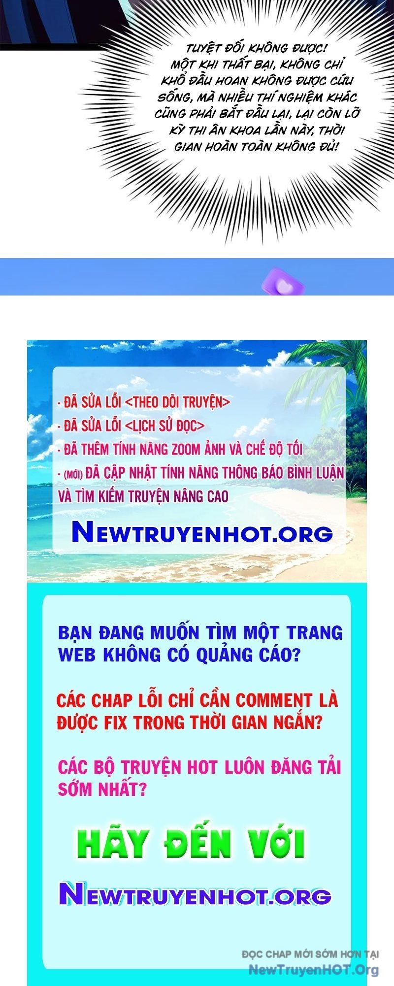 Chàng Rể Mạnh Nhất Lịch Sử Chapter 325 - Trang 3