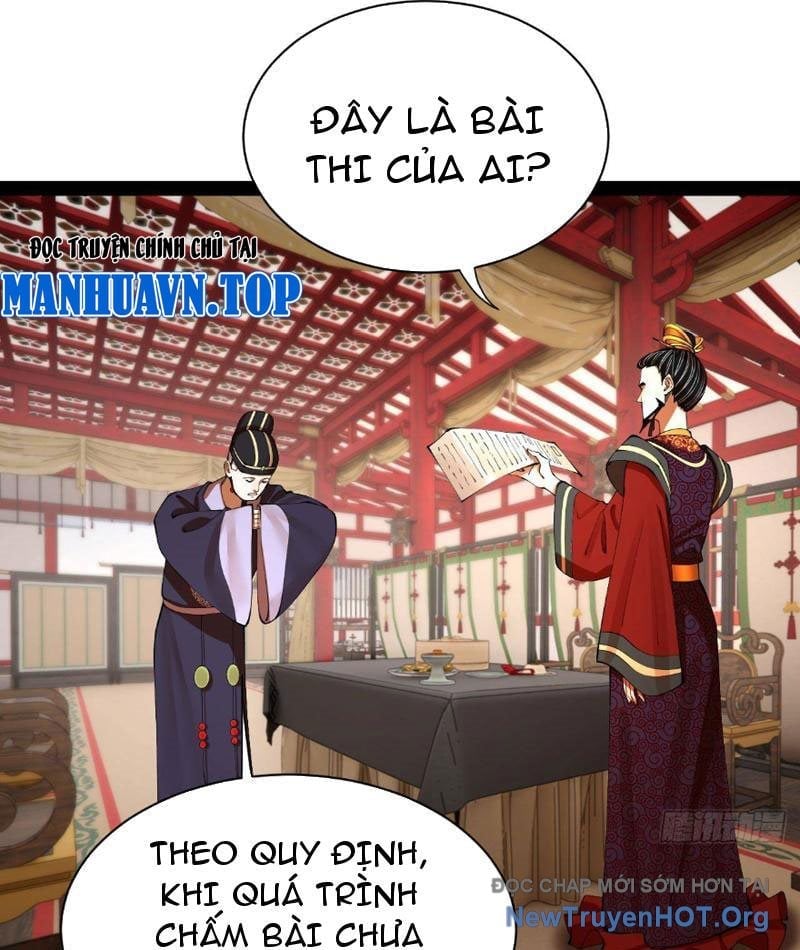 Chàng Rể Mạnh Nhất Lịch Sử Chapter 334 - Trang 2