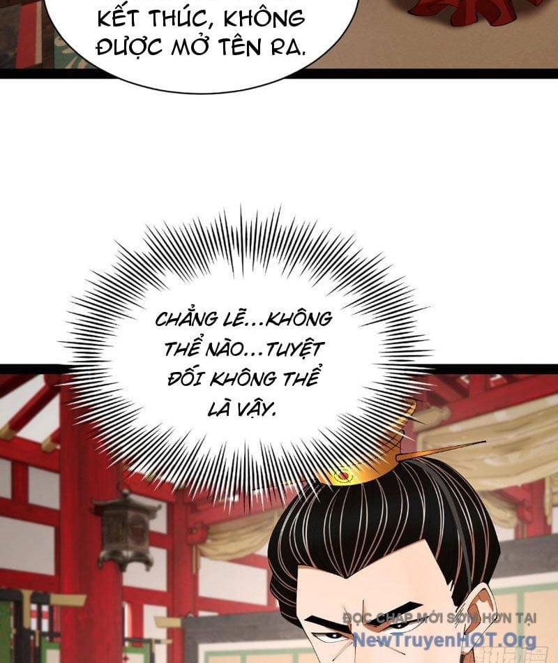 Chàng Rể Mạnh Nhất Lịch Sử Chapter 334 - Trang 2