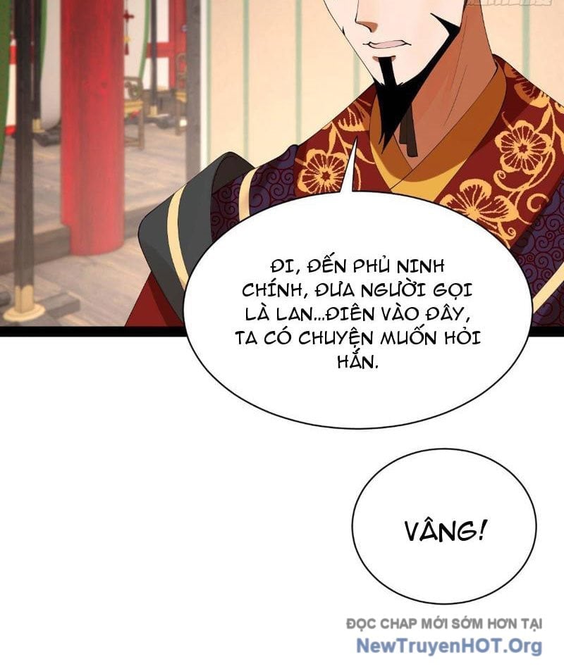 Chàng Rể Mạnh Nhất Lịch Sử Chapter 334 - Trang 2