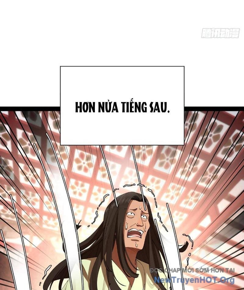Chàng Rể Mạnh Nhất Lịch Sử Chapter 334 - Trang 2