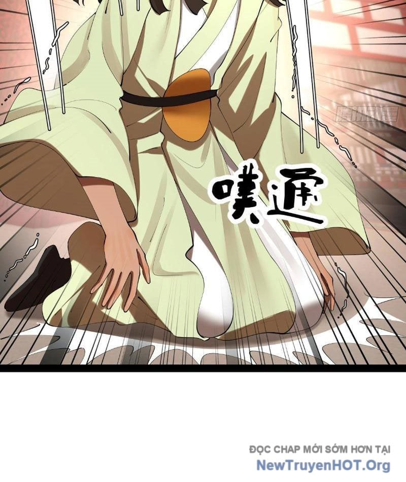 Chàng Rể Mạnh Nhất Lịch Sử Chapter 334 - Trang 2