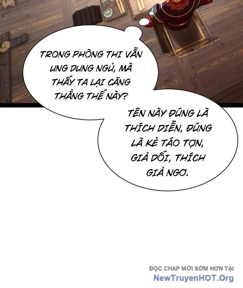 Chàng Rể Mạnh Nhất Lịch Sử Chapter 334 - Trang 2