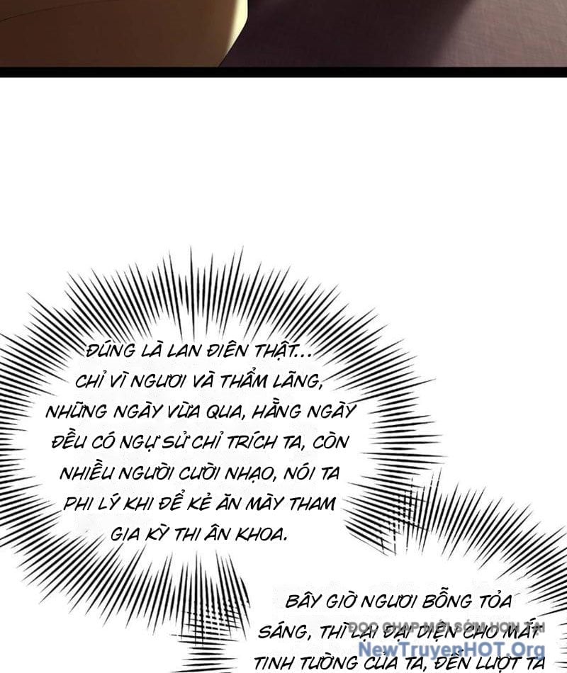Chàng Rể Mạnh Nhất Lịch Sử Chapter 334 - Trang 2