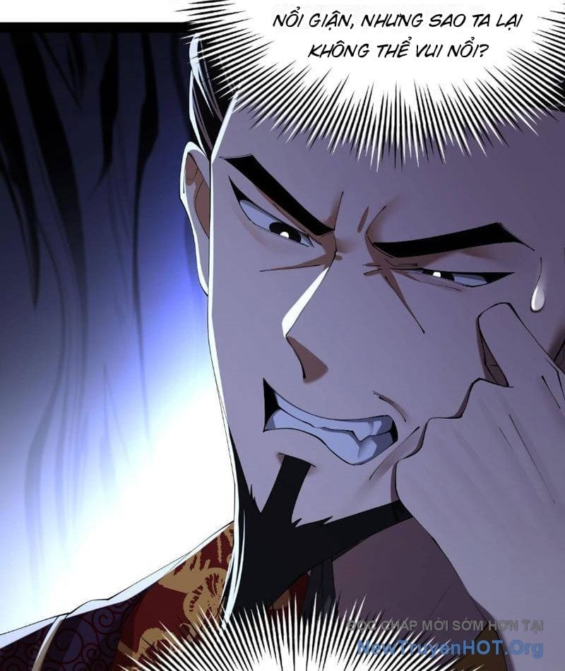 Chàng Rể Mạnh Nhất Lịch Sử Chapter 334 - Trang 2