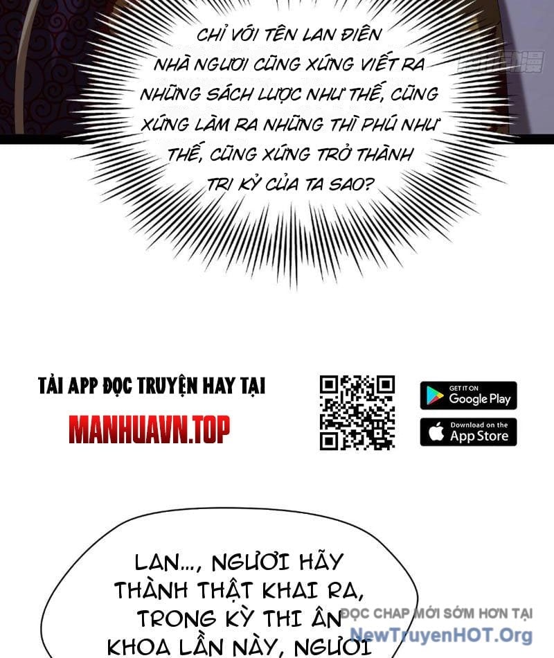 Chàng Rể Mạnh Nhất Lịch Sử Chapter 334 - Trang 2