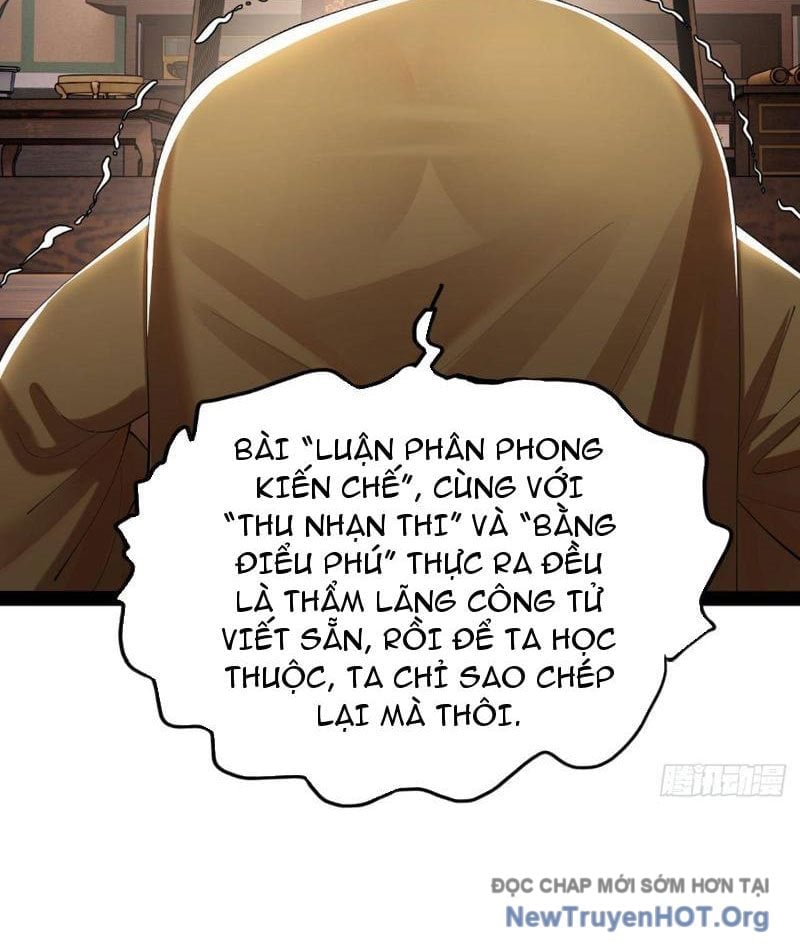 Chàng Rể Mạnh Nhất Lịch Sử Chapter 334 - Trang 2