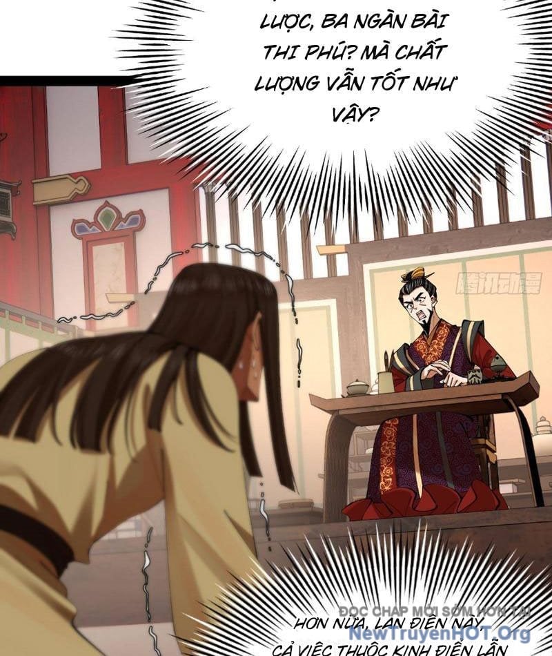 Chàng Rể Mạnh Nhất Lịch Sử Chapter 334 - Trang 2