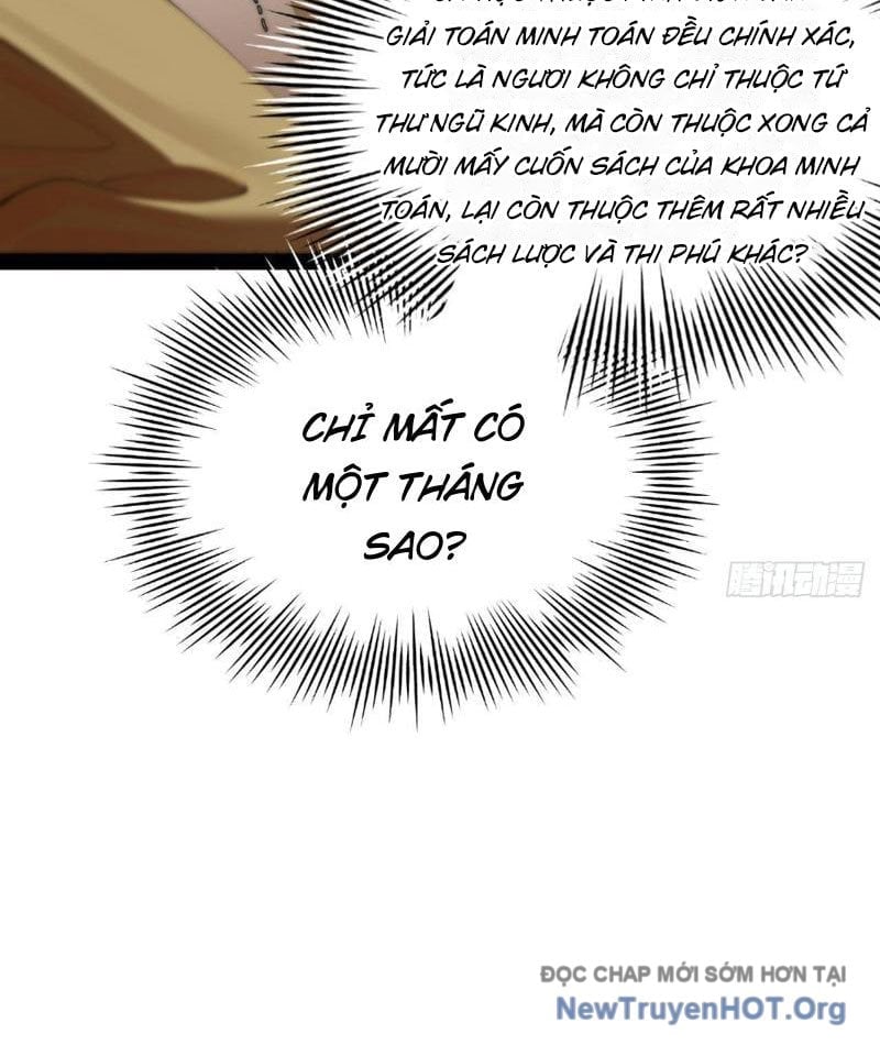 Chàng Rể Mạnh Nhất Lịch Sử Chapter 334 - Trang 2