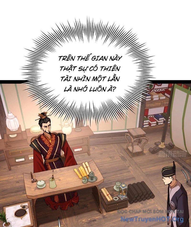 Chàng Rể Mạnh Nhất Lịch Sử Chapter 334 - Trang 2