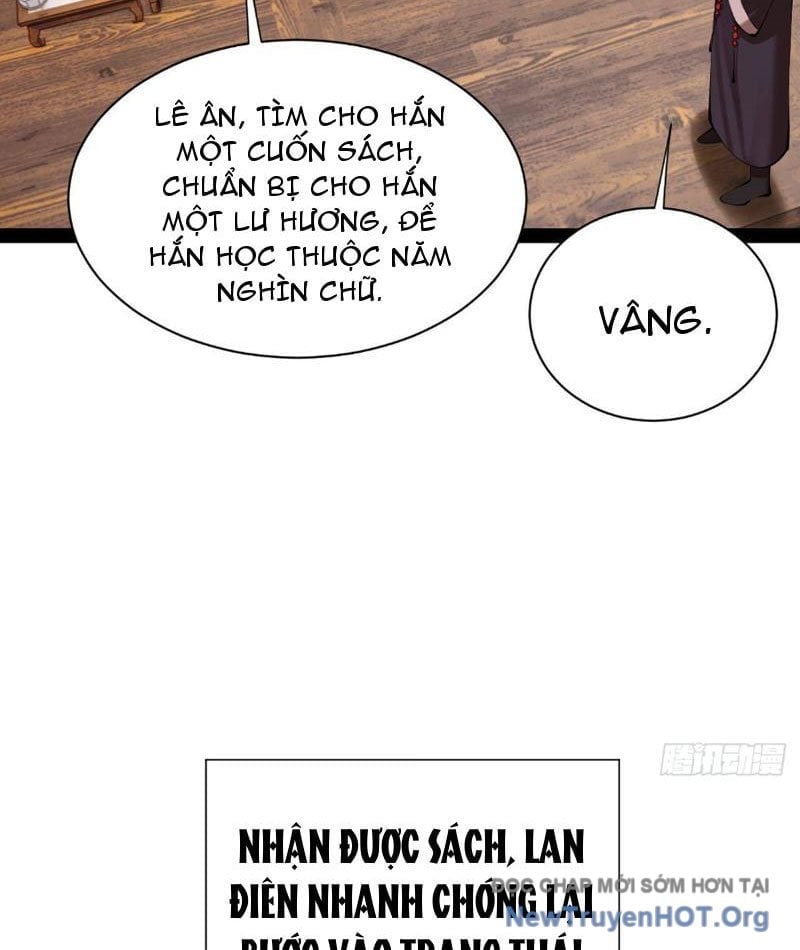 Chàng Rể Mạnh Nhất Lịch Sử Chapter 334 - Trang 2