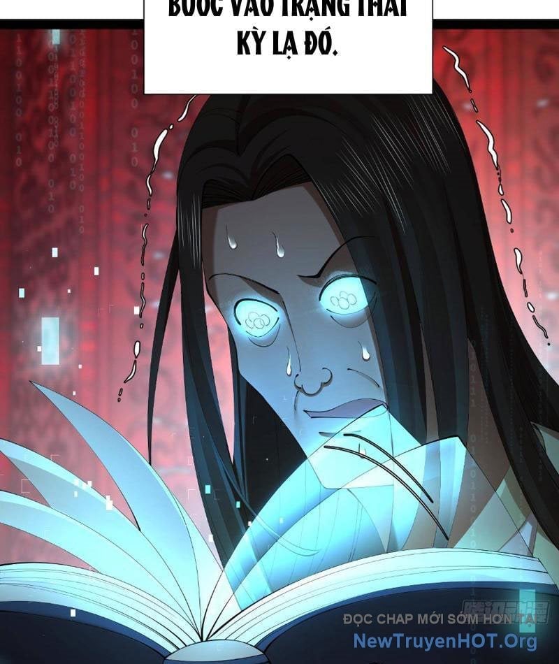Chàng Rể Mạnh Nhất Lịch Sử Chapter 334 - Trang 2