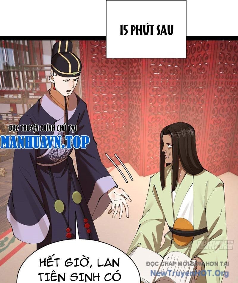 Chàng Rể Mạnh Nhất Lịch Sử Chapter 334 - Trang 2