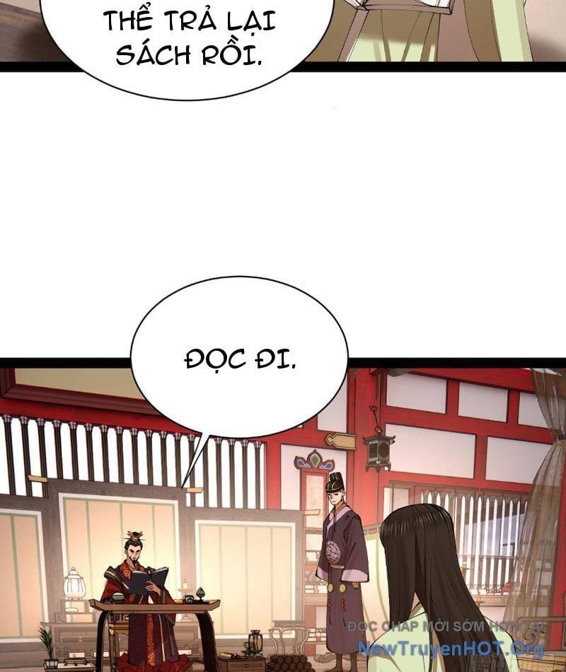 Chàng Rể Mạnh Nhất Lịch Sử Chapter 334 - Trang 2