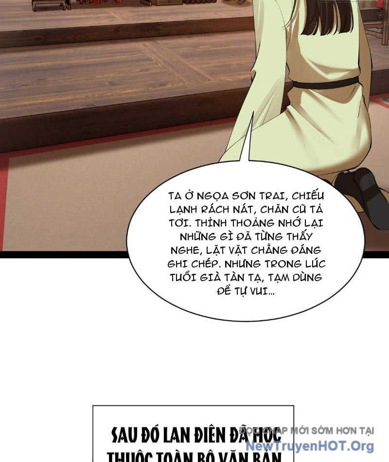 Chàng Rể Mạnh Nhất Lịch Sử Chapter 334 - Trang 2