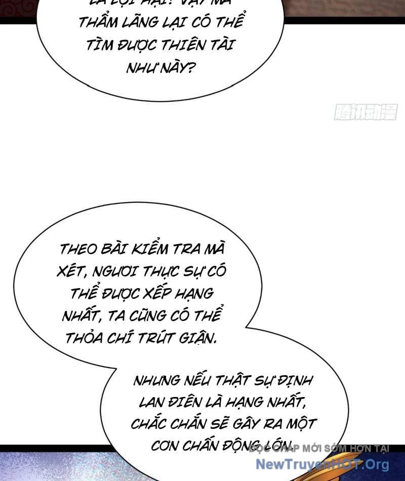 Chàng Rể Mạnh Nhất Lịch Sử Chapter 334 - Trang 2