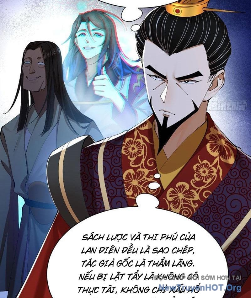 Chàng Rể Mạnh Nhất Lịch Sử Chapter 334 - Trang 2