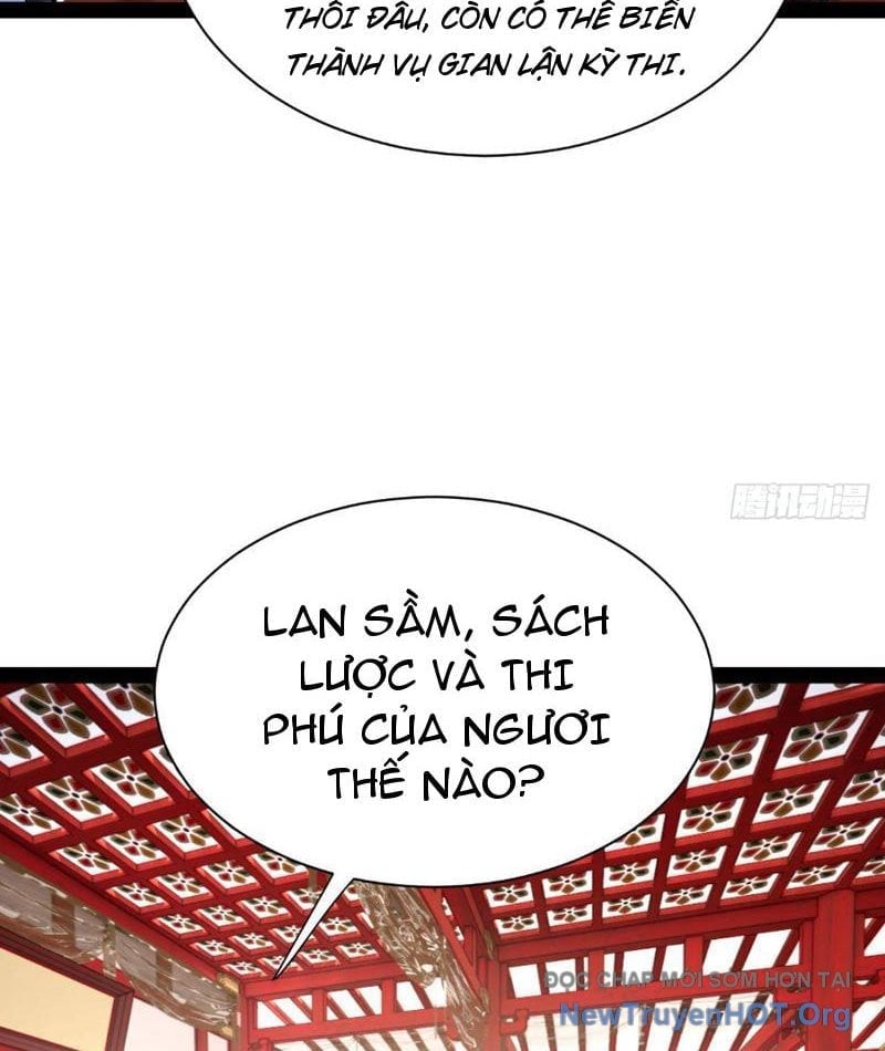 Chàng Rể Mạnh Nhất Lịch Sử Chapter 334 - Trang 2