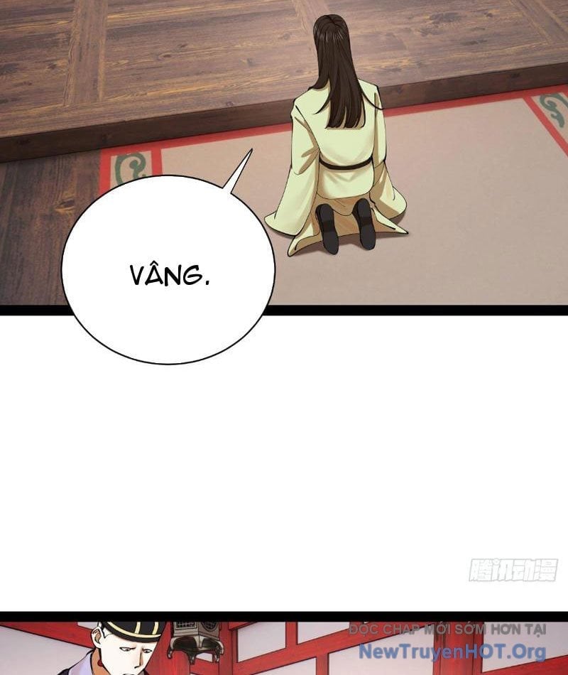 Chàng Rể Mạnh Nhất Lịch Sử Chapter 334 - Trang 2