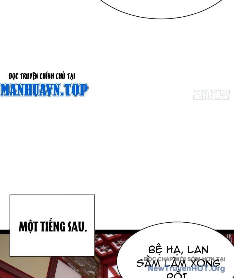 Chàng Rể Mạnh Nhất Lịch Sử Chapter 334 - Trang 2
