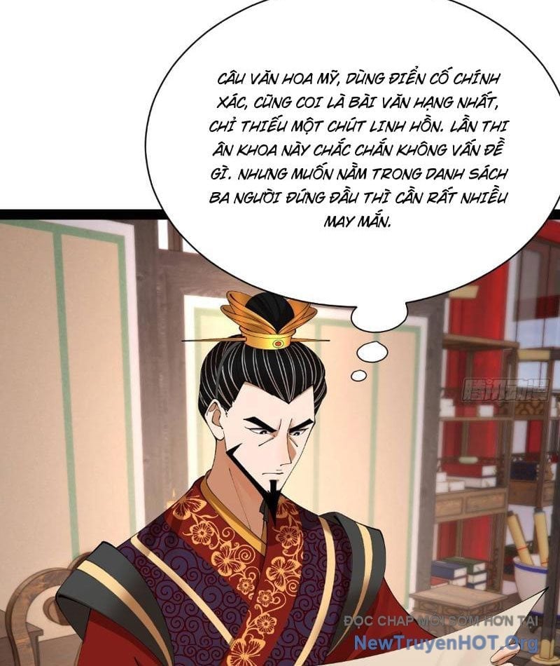 Chàng Rể Mạnh Nhất Lịch Sử Chapter 334 - Trang 2