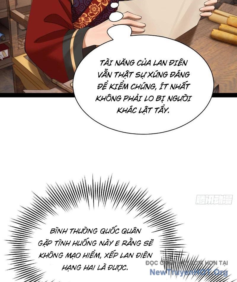 Chàng Rể Mạnh Nhất Lịch Sử Chapter 334 - Trang 2