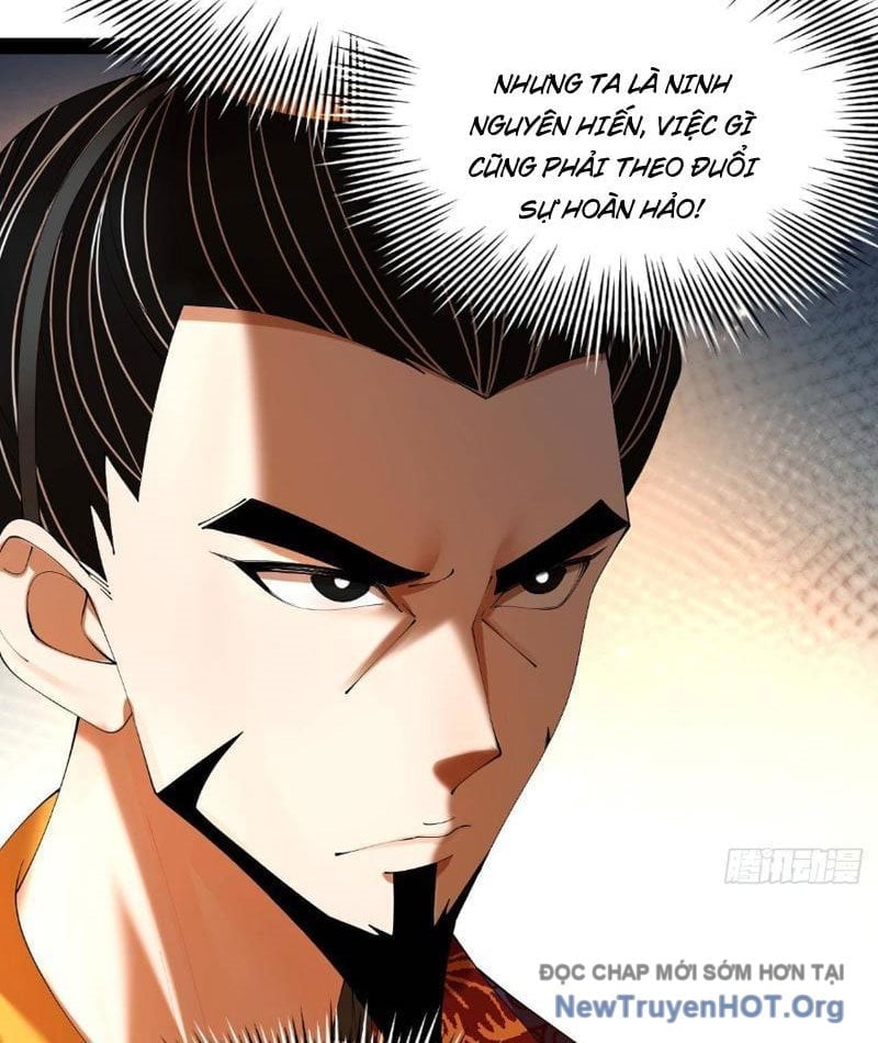 Chàng Rể Mạnh Nhất Lịch Sử Chapter 334 - Trang 2