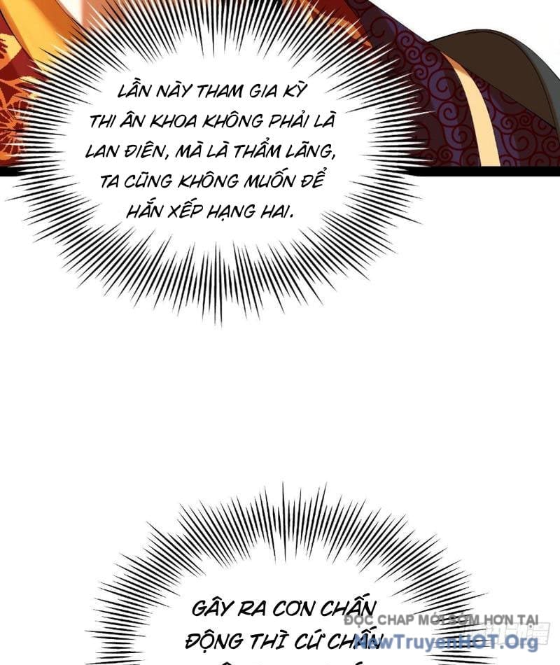 Chàng Rể Mạnh Nhất Lịch Sử Chapter 334 - Trang 2